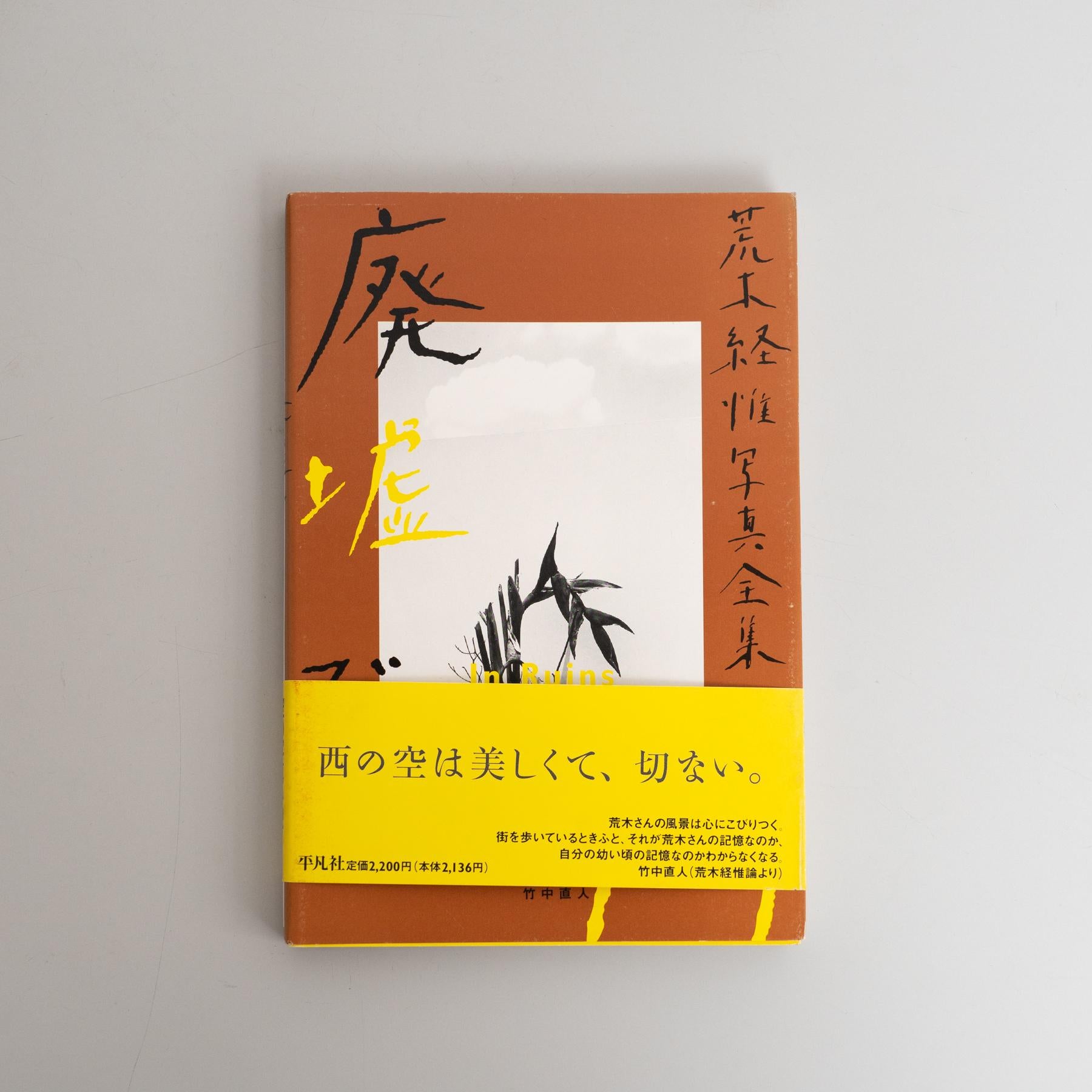 Signé Araki's Magnum Opus: Complete Book Collection 1-20 + Satchin and Mabo en vente 9