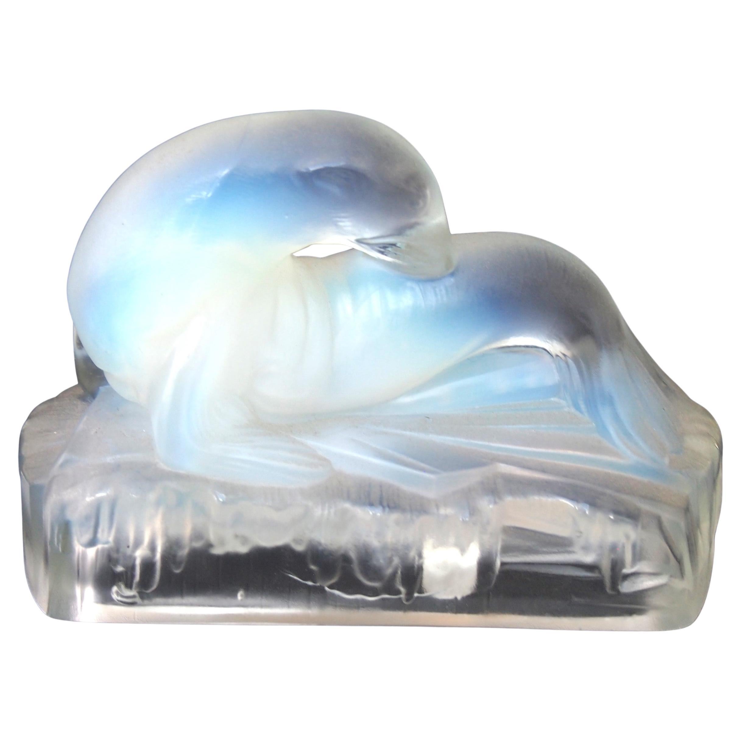 What is the rarest Opal?