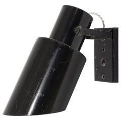Applique Volante firmate da Lita - Francia, anni '60