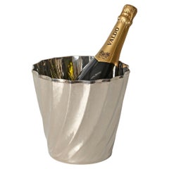 Accessoires de bar