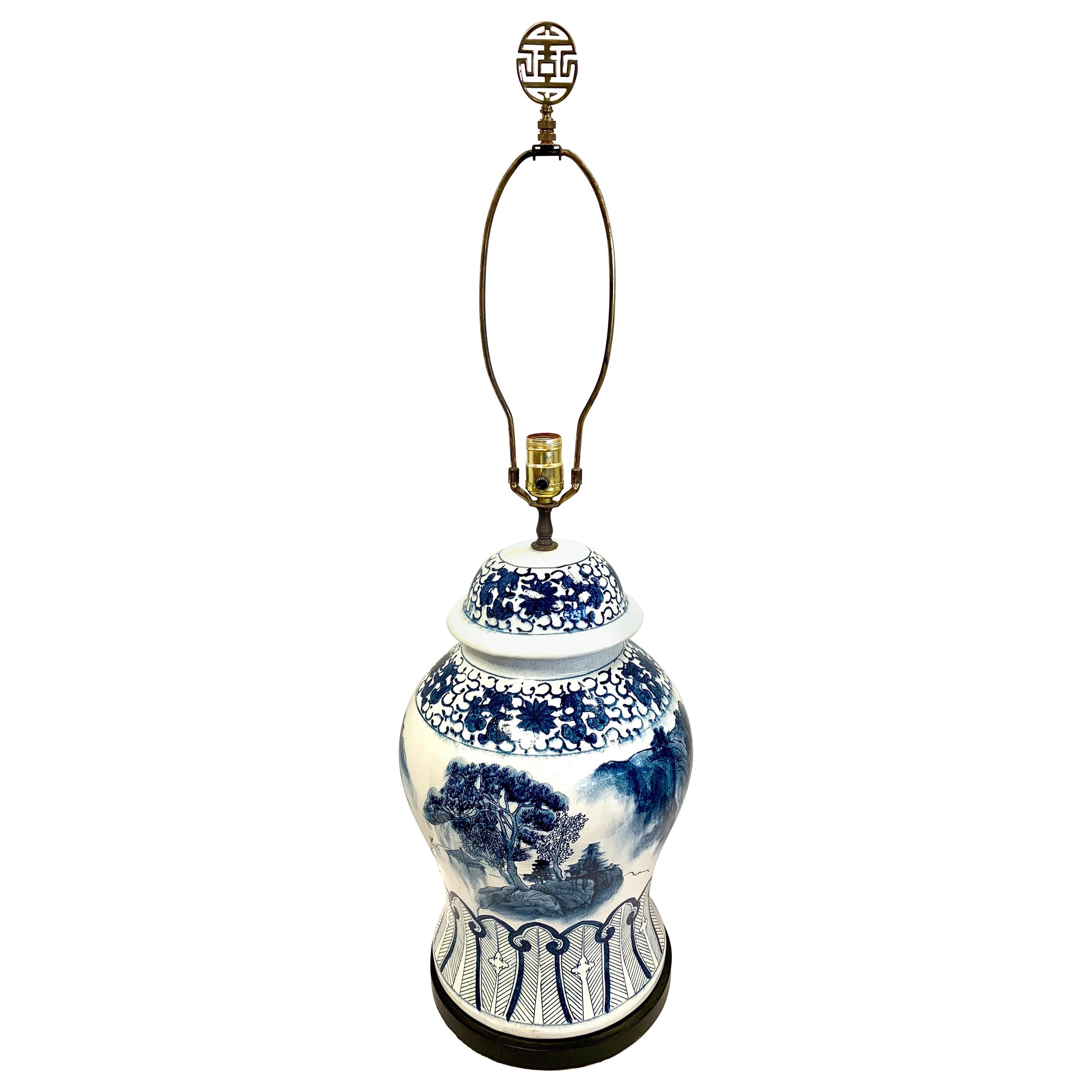 Chapman Manufacturing Company Table Lamps - 86 For Sale at 1stDibs ...