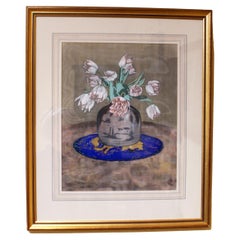 Paintings