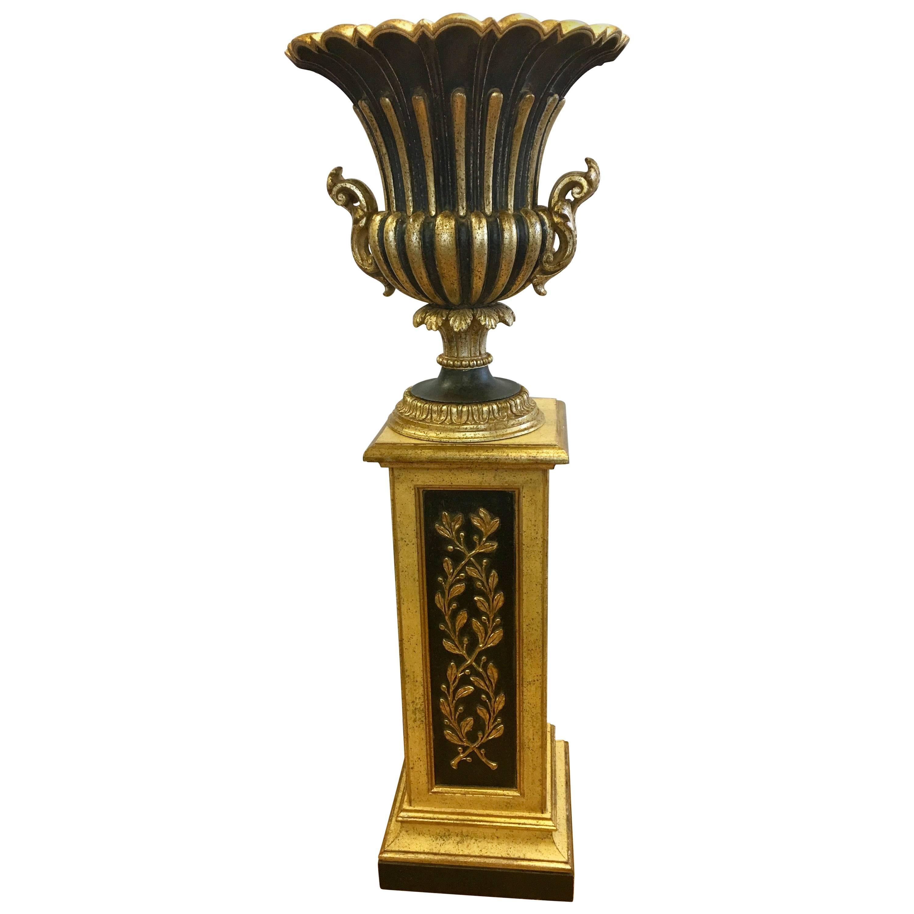 Far Eastern Furnishings - For Sale on 1stDibs