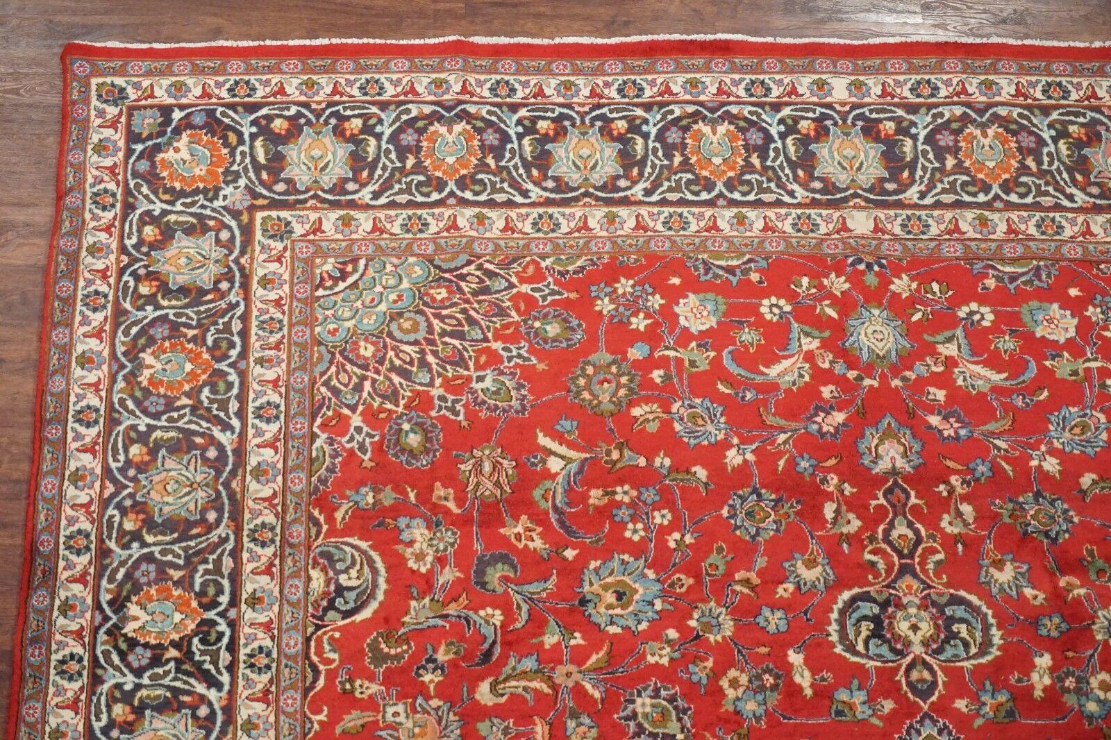 Firmato Dorokhsh, circa 1940 In condizioni ottime in vendita a Laguna Hills, CA