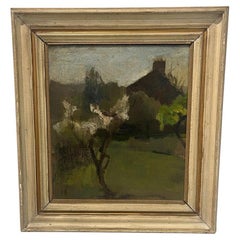 Paintings