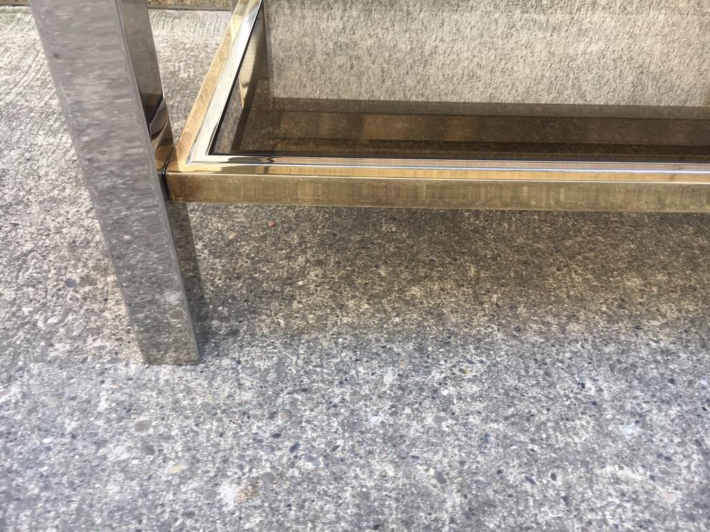 Mesa auxiliar 