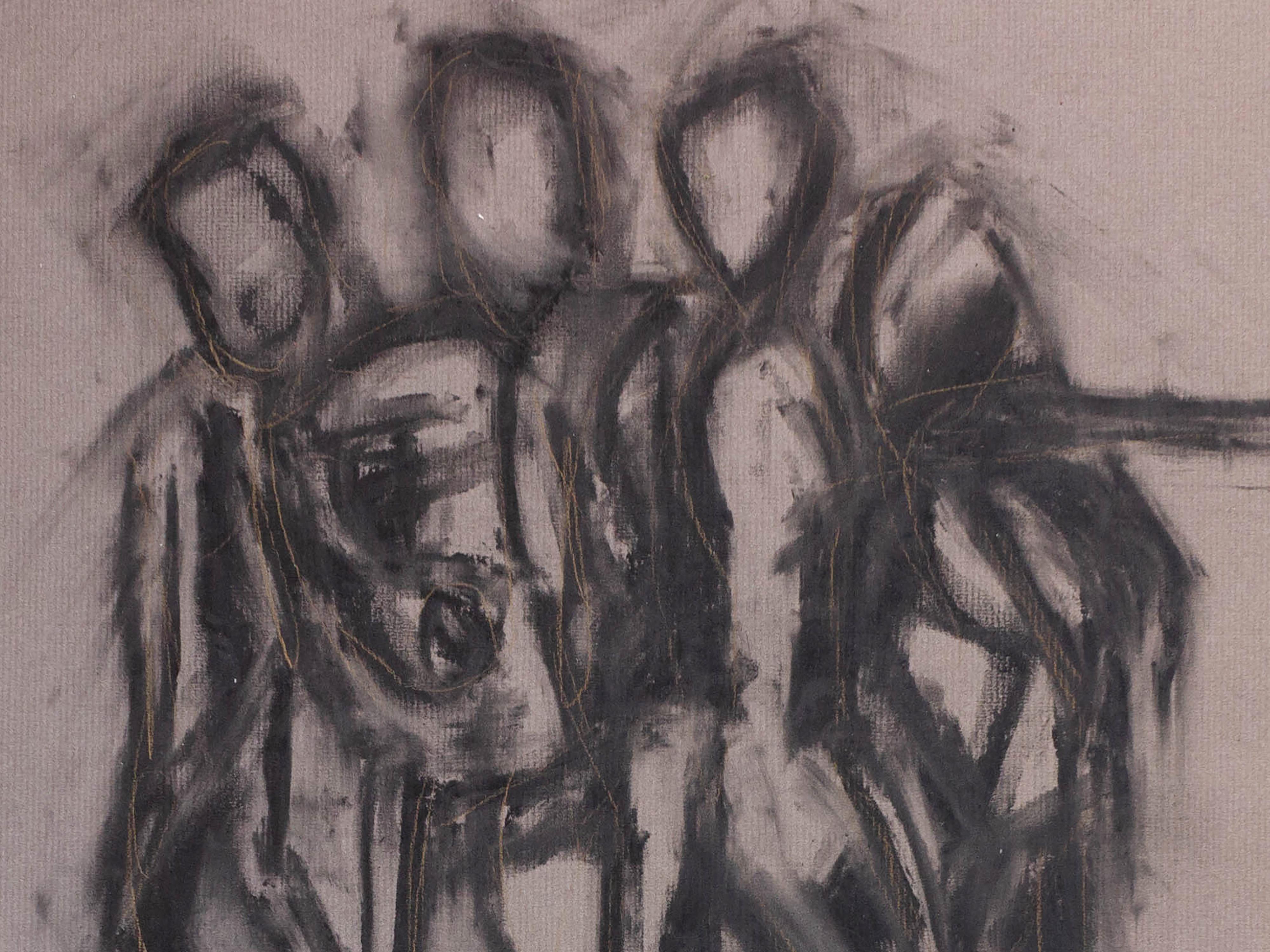 francine turk art for sale