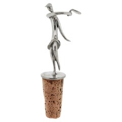 Metal Barware