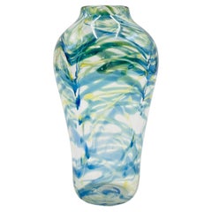 Vases and Vessels