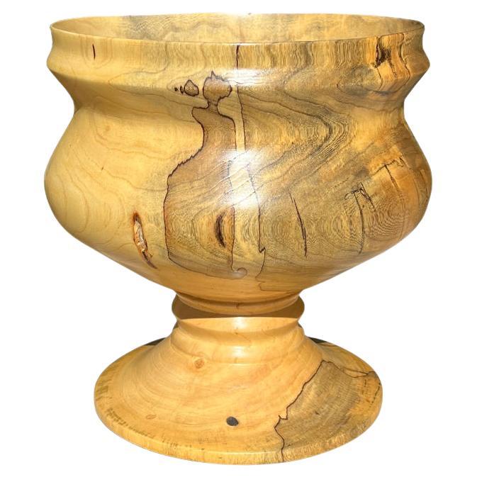 Unknown Vases and Vessels