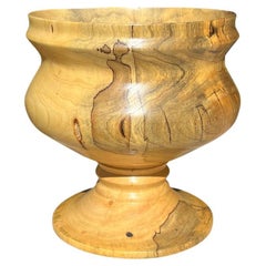 Vases and Vessels