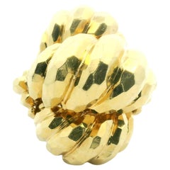 Fashion Rings