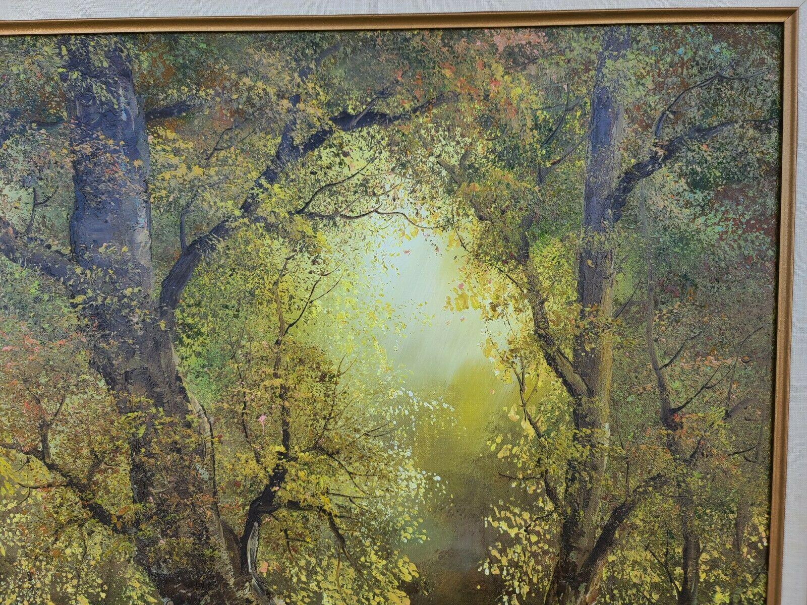 i. cafieri original