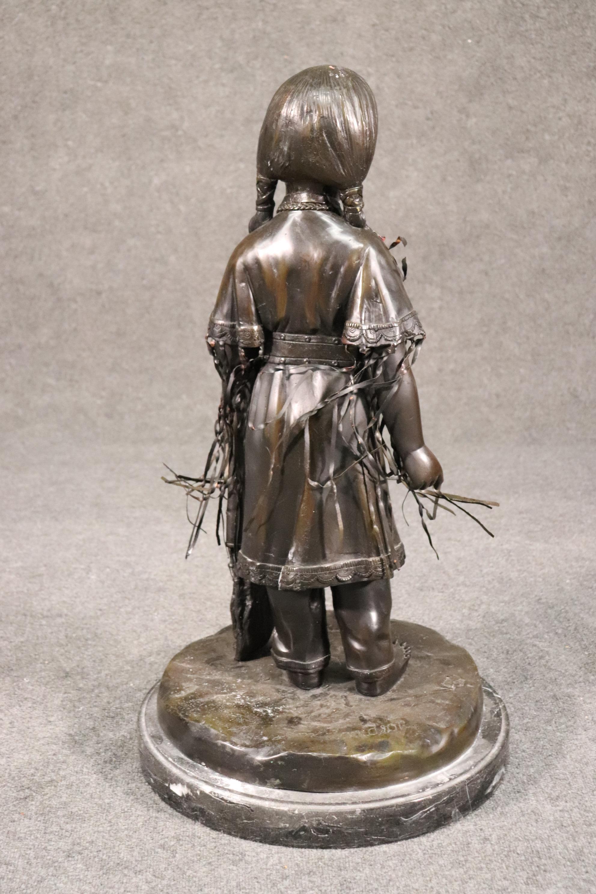 jim davidson bronze sculptures