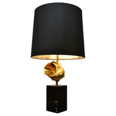 Hollywood Regency Table Lamps