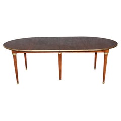 Dining Room Tables