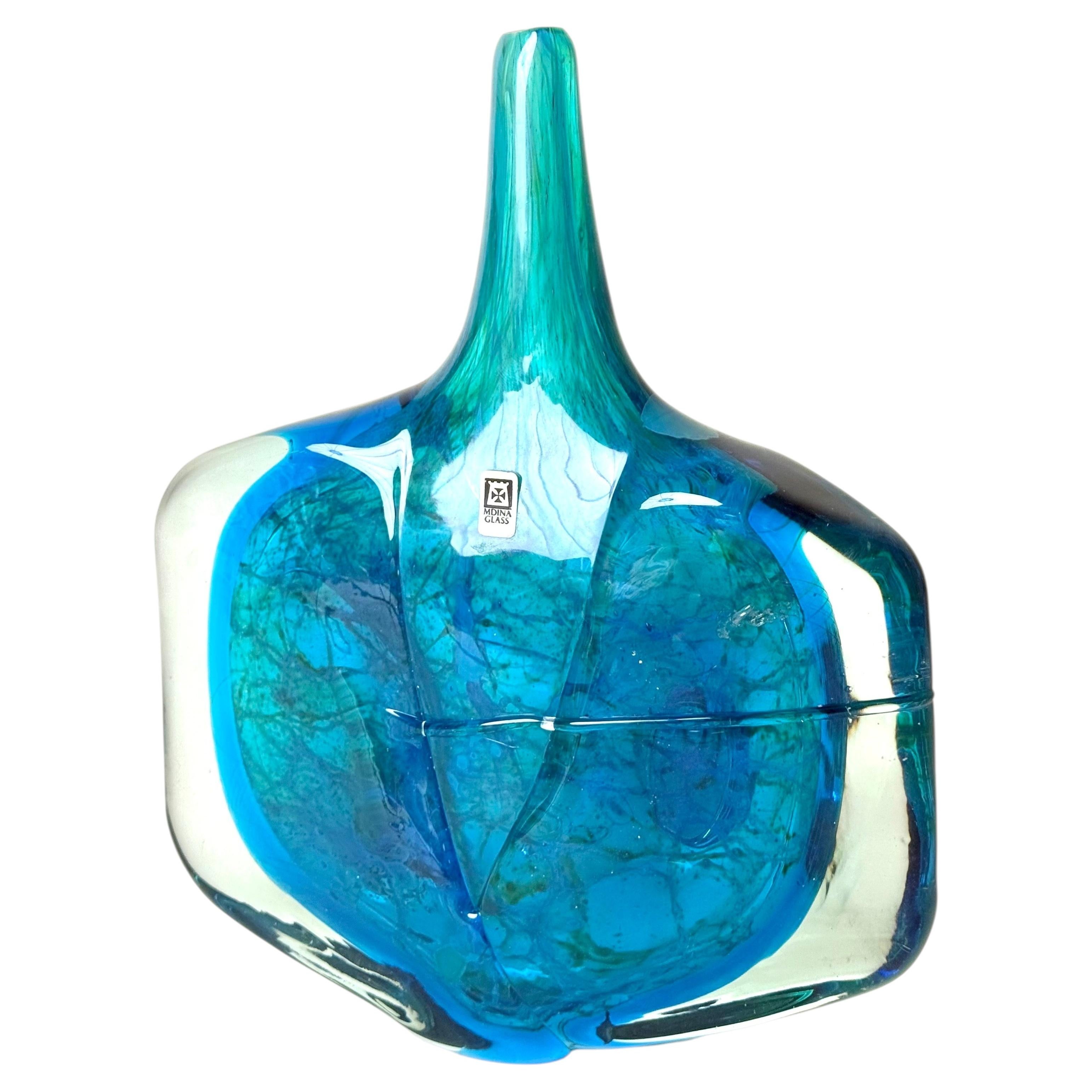 Michael Harris Vases and Vessels - 12 For Sale at 1stDibs