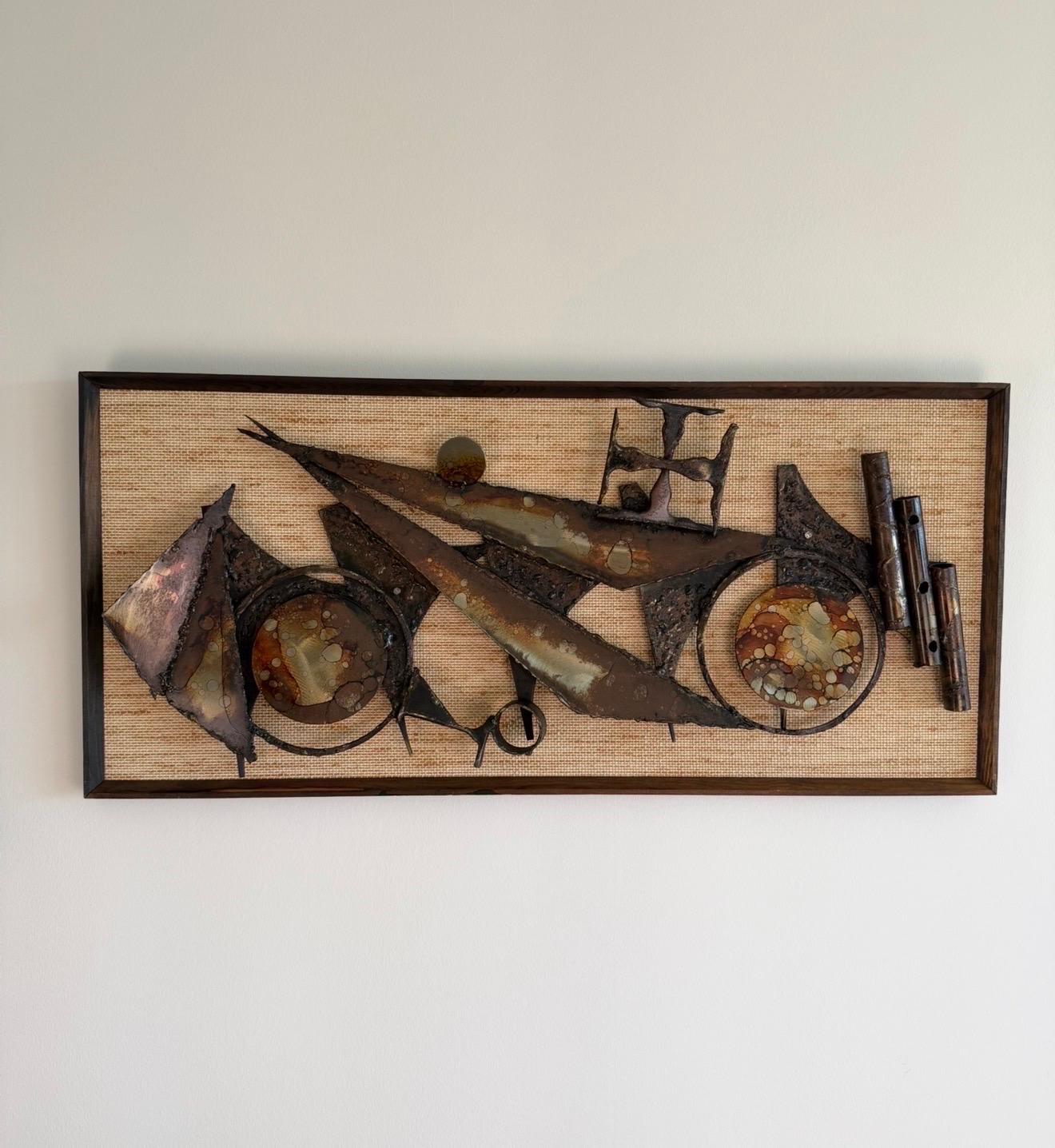 Horst Henrik - 18 For Sale on 1stDibs | henrik horst denmark