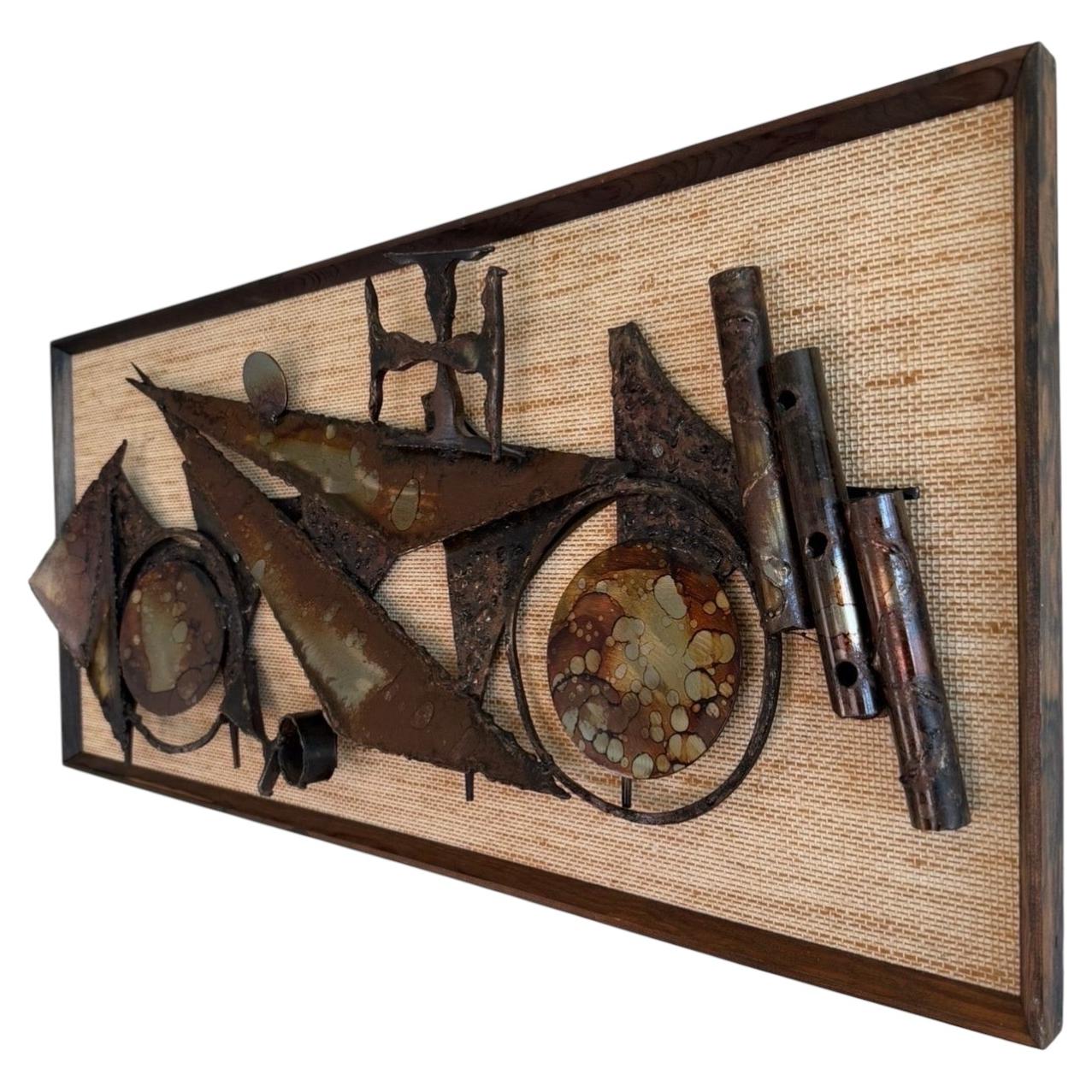 Horst Henrik - 18 For Sale on 1stDibs | henrik horst denmark
