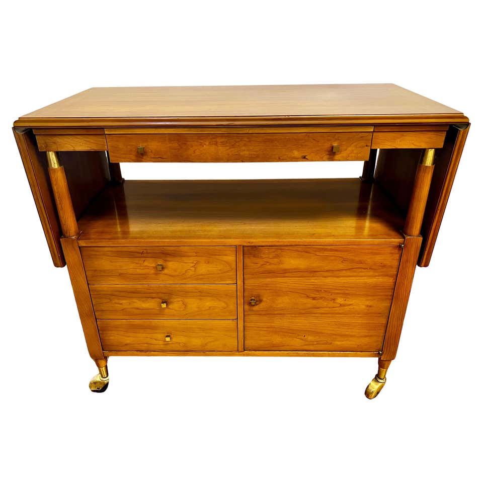 John Furniture 311 For Sale at 1stDibs john