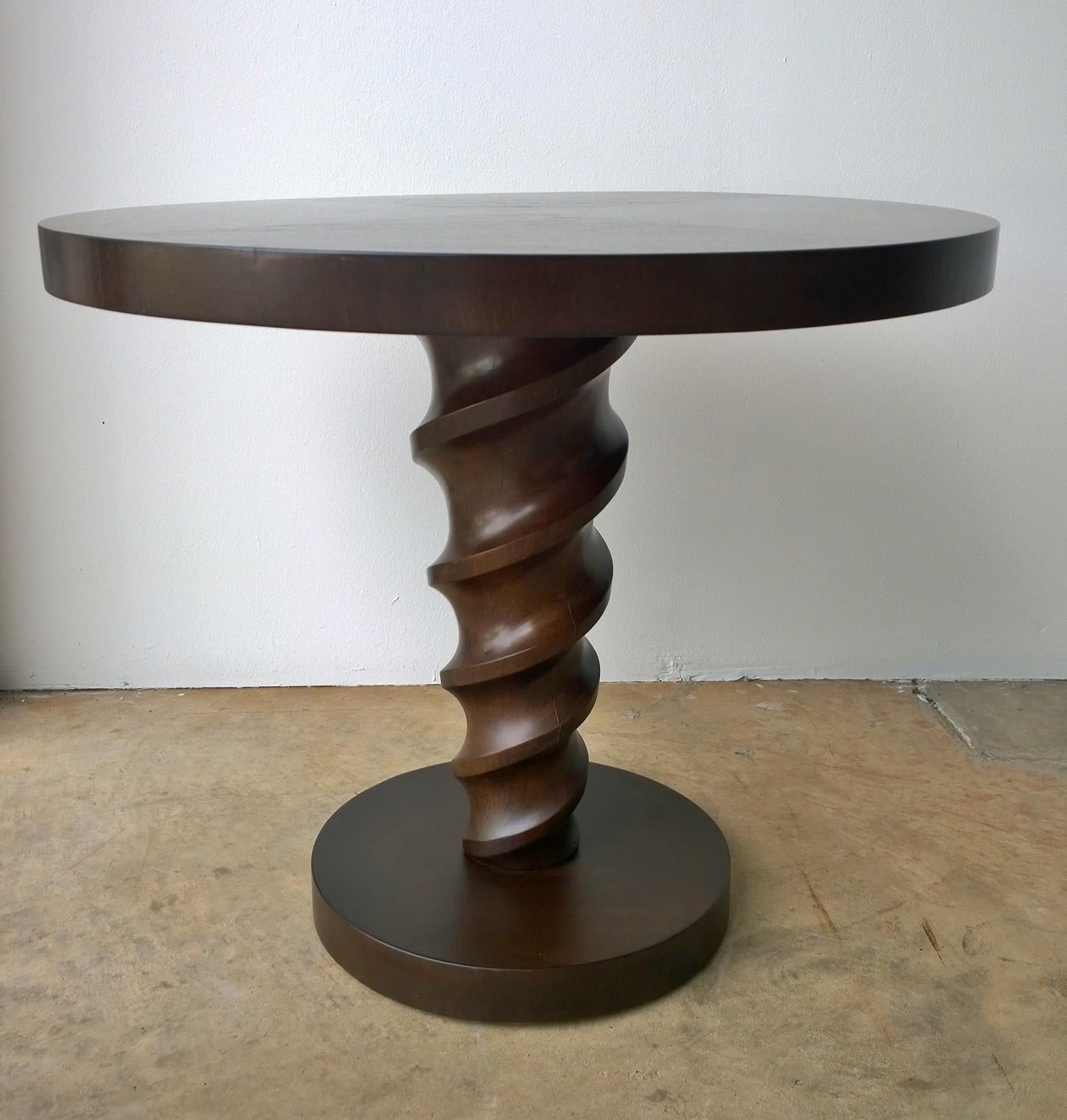 table corkscrew