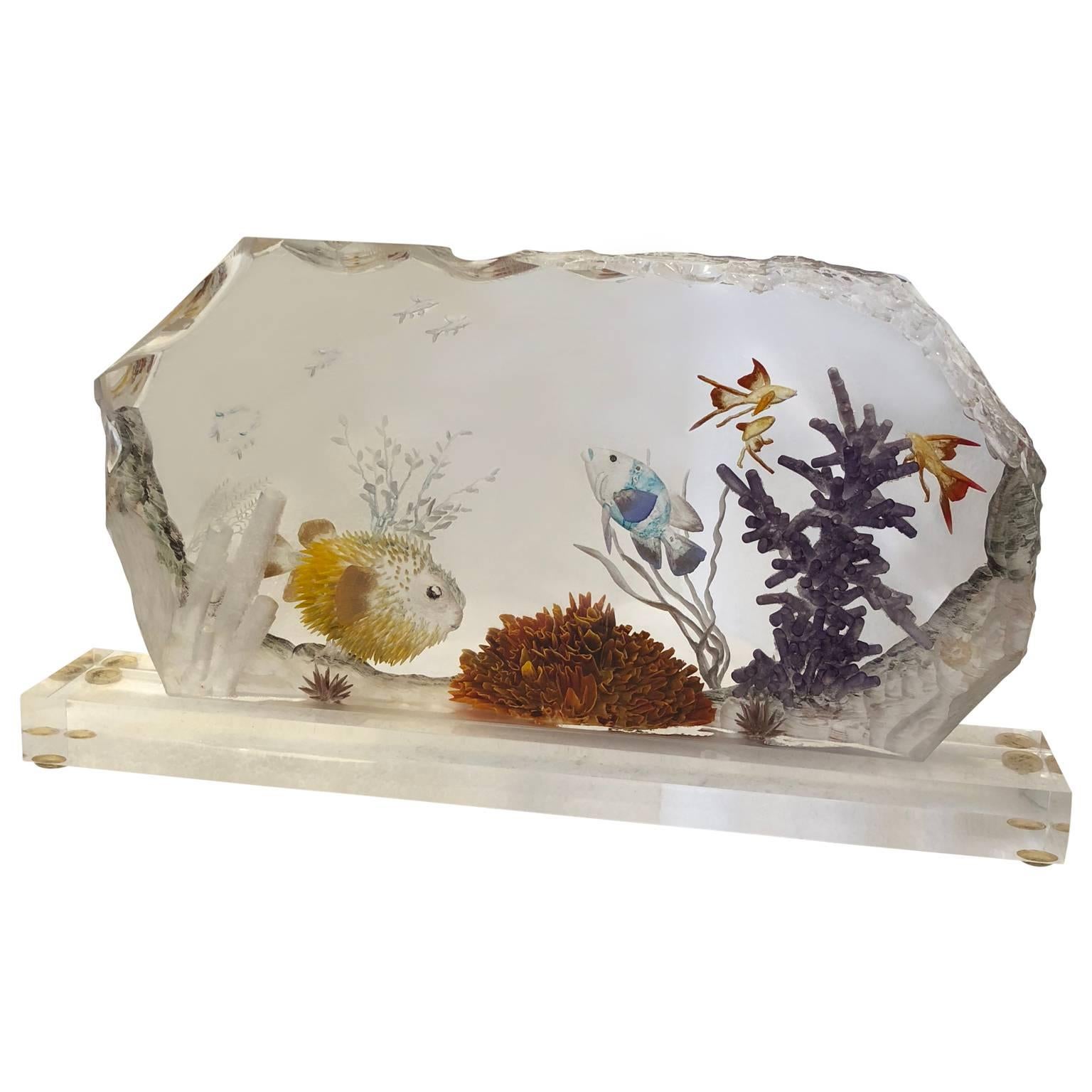 modern fish tank setup modern fish tank setup