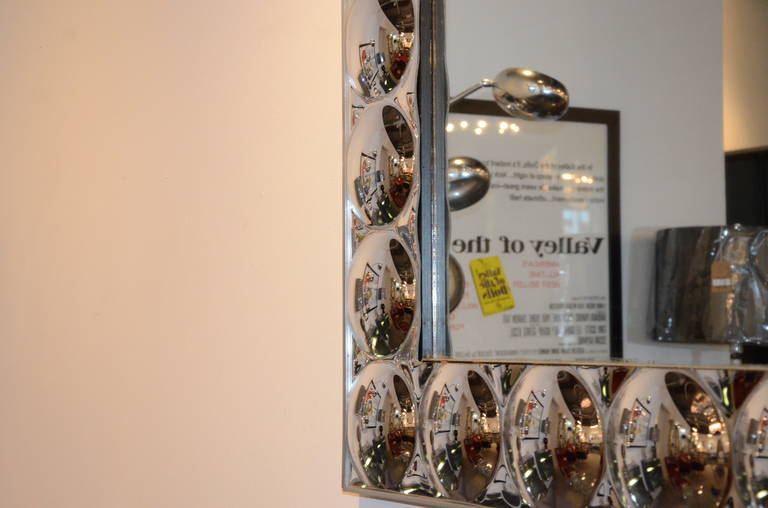 bling mirror hobby lobby