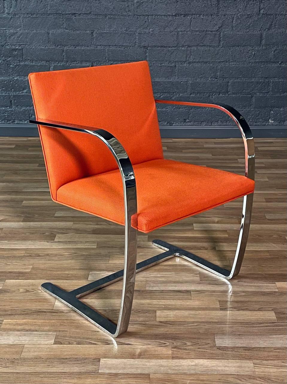 Zustand: Original Vintage By Zustand

Dieser signierte Stuhl 