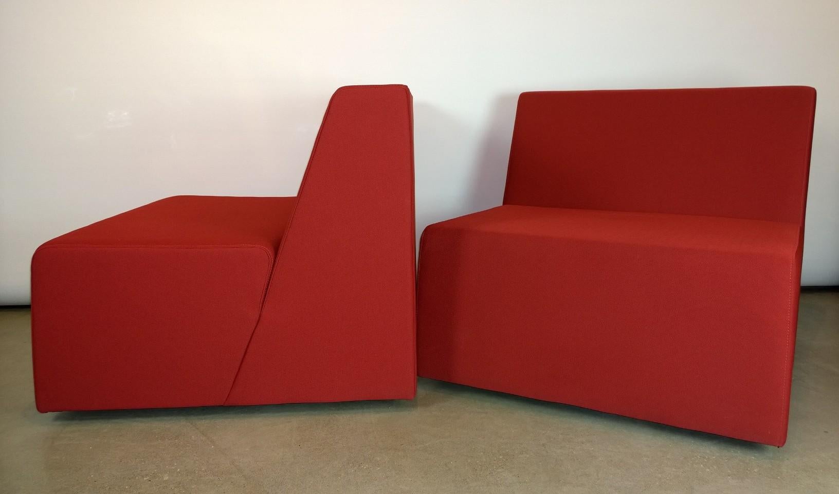 turnstone chairs