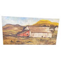 Pinturas