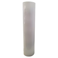 Signed Paul Mayen for Habitat Column Floor Lamp