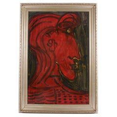 Paintings