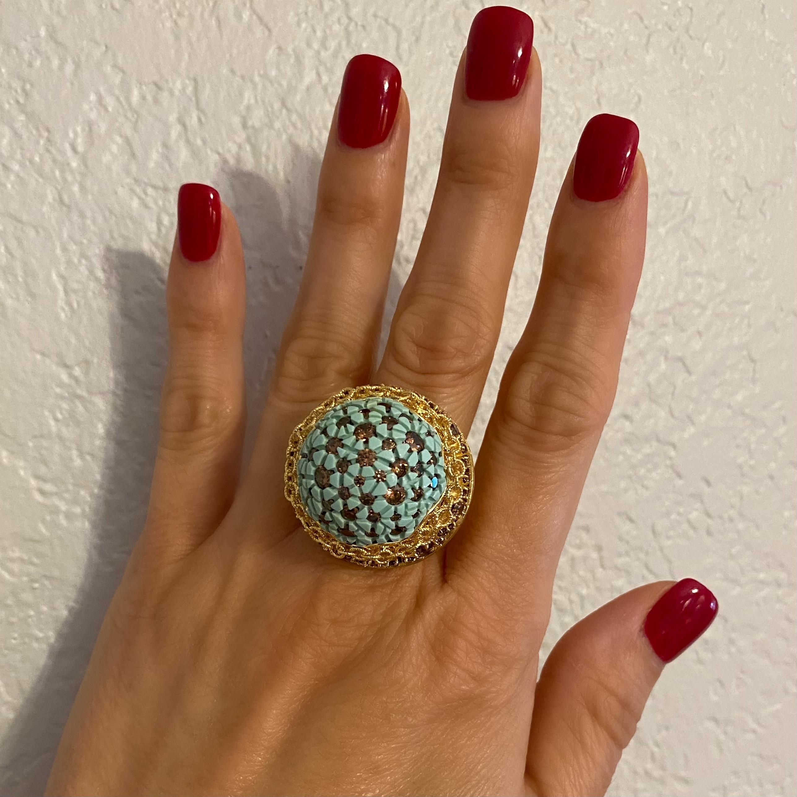 pomi jewellery