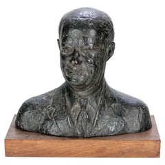 Busts