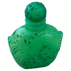 Vases and Vessels