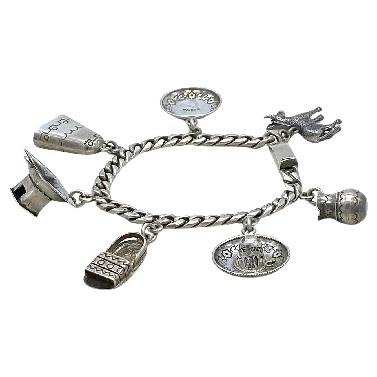 bracciale firmato