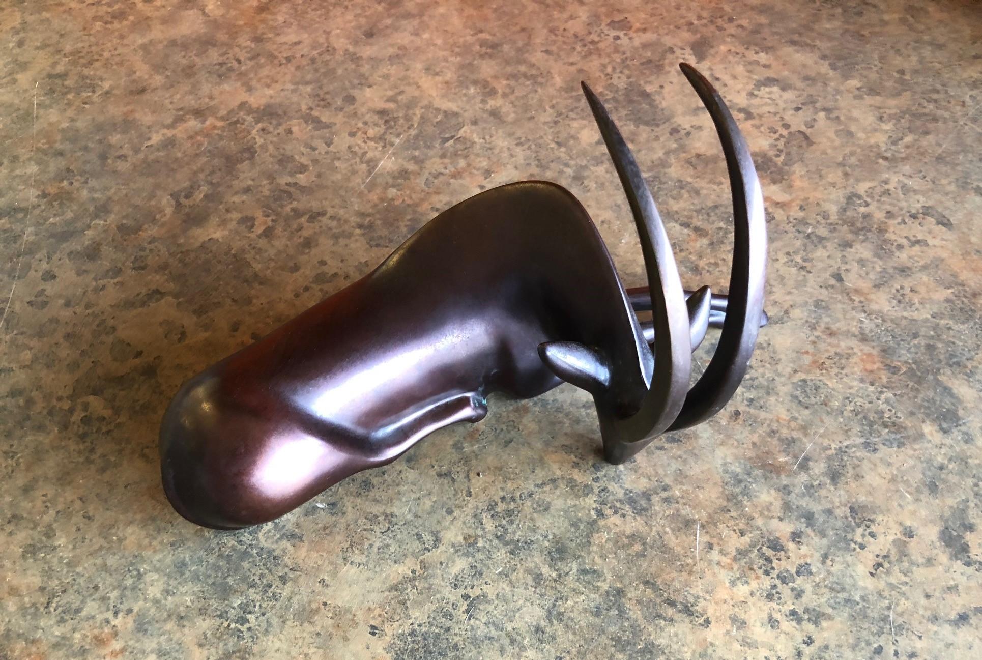 loet vanderveen for sale