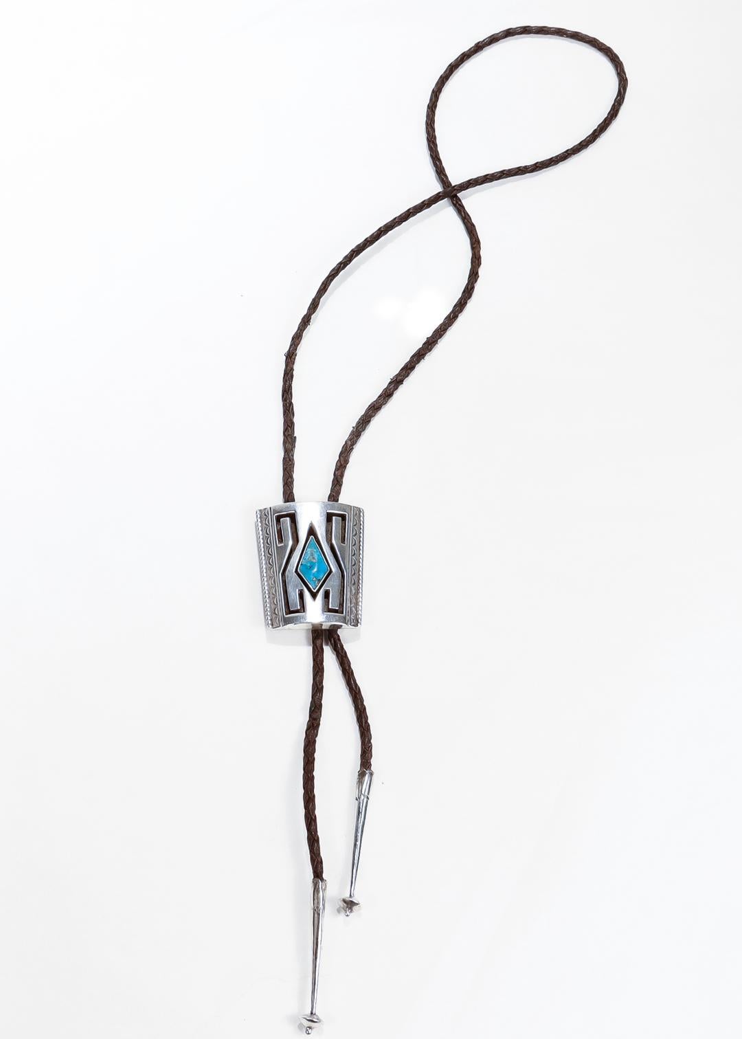most expensive bolo tie