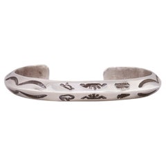 Pulseras