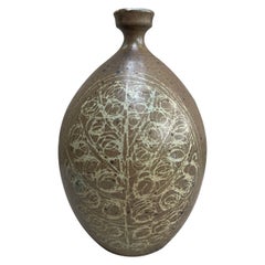 Ceramics