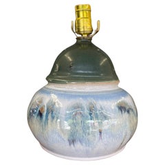 Table Lamps
