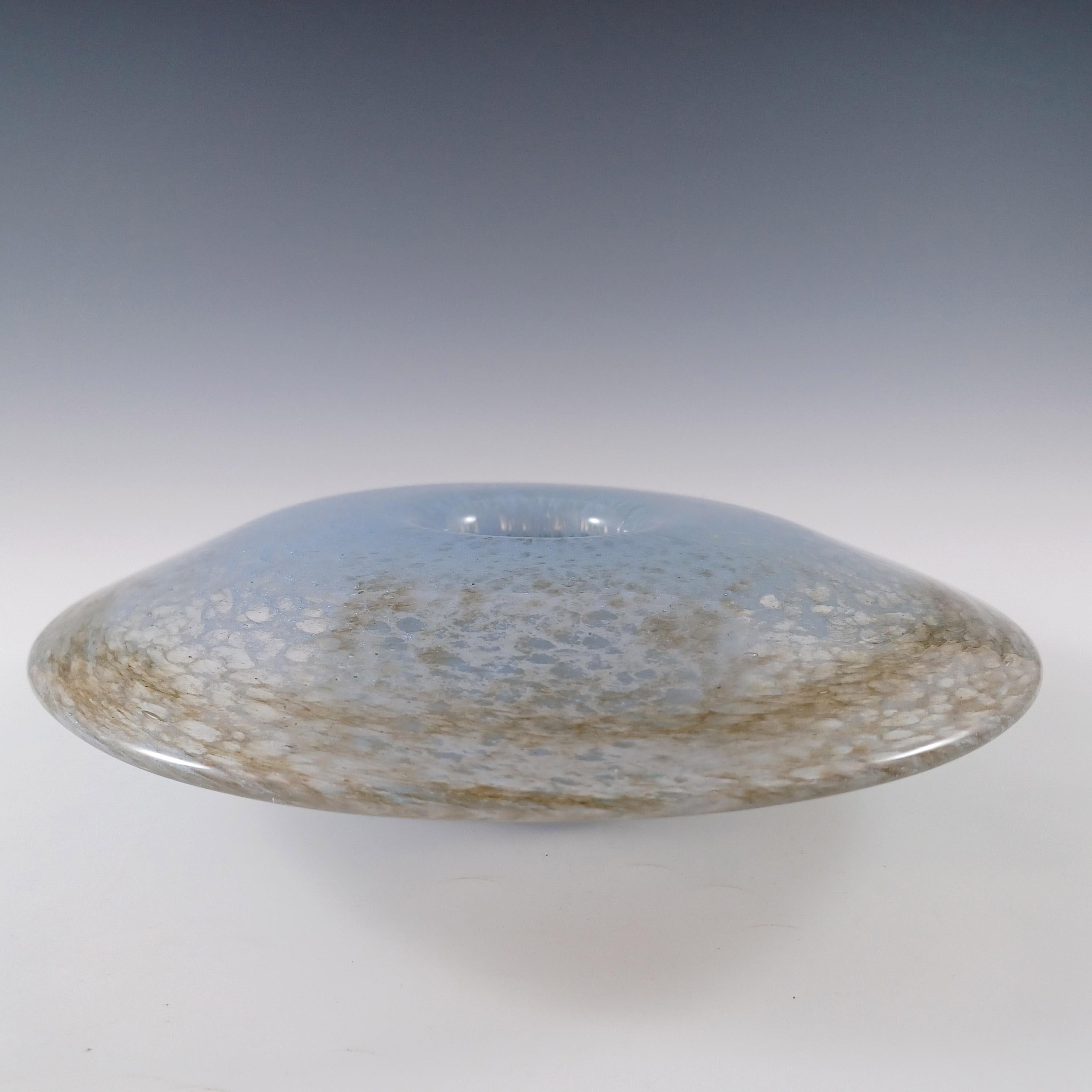 Vaso firmato Vasart LARGE 9.5