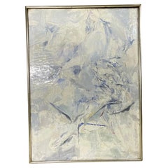 Paintings