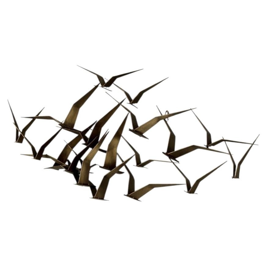 Kbsmx 3 pezzi della tela di canapa pittura moderna decorazione della casa soggiorno camera da letto stampa su tela pittura decorazione della parete immagine, cornice, 50 * 70 * 3 pezzi