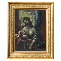 Paintings
