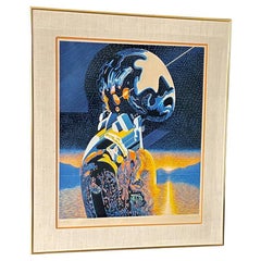 Decorative Art