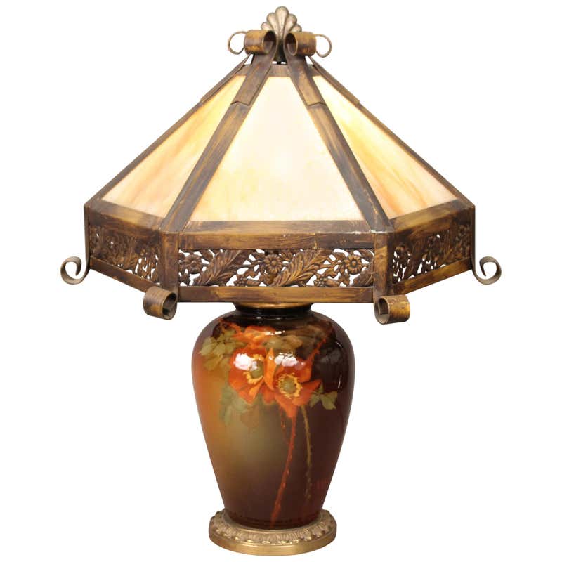 Spanish Colonial Lighting & Light Fixtures 171 For Sale at 1stdibs