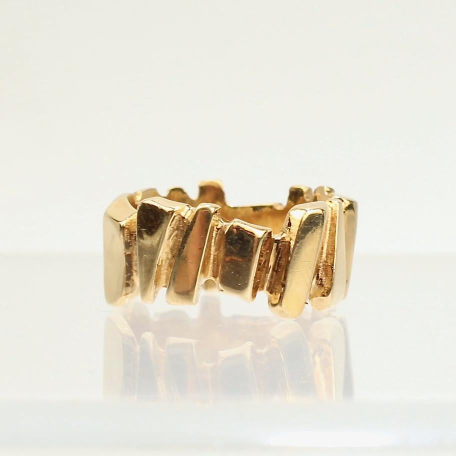 emmons ring