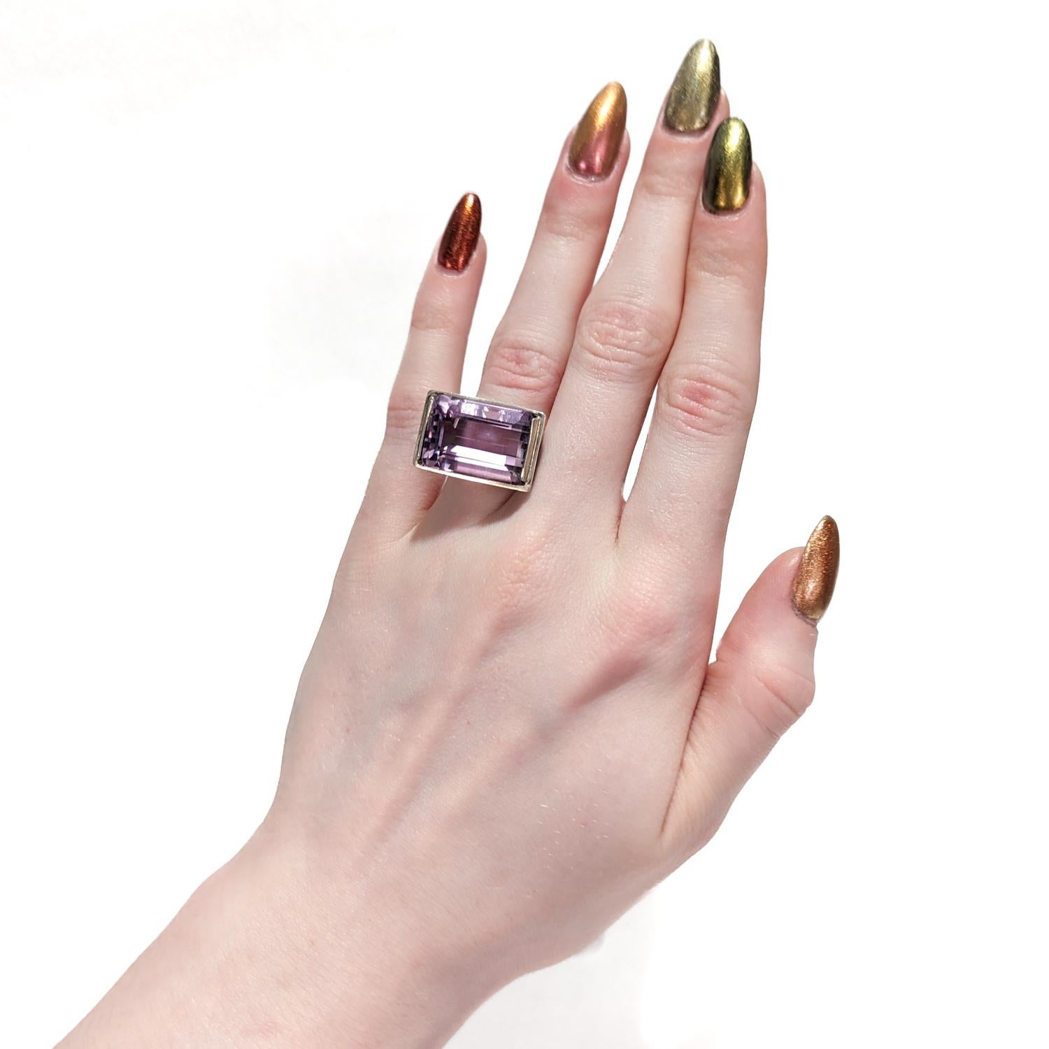 emmons ring