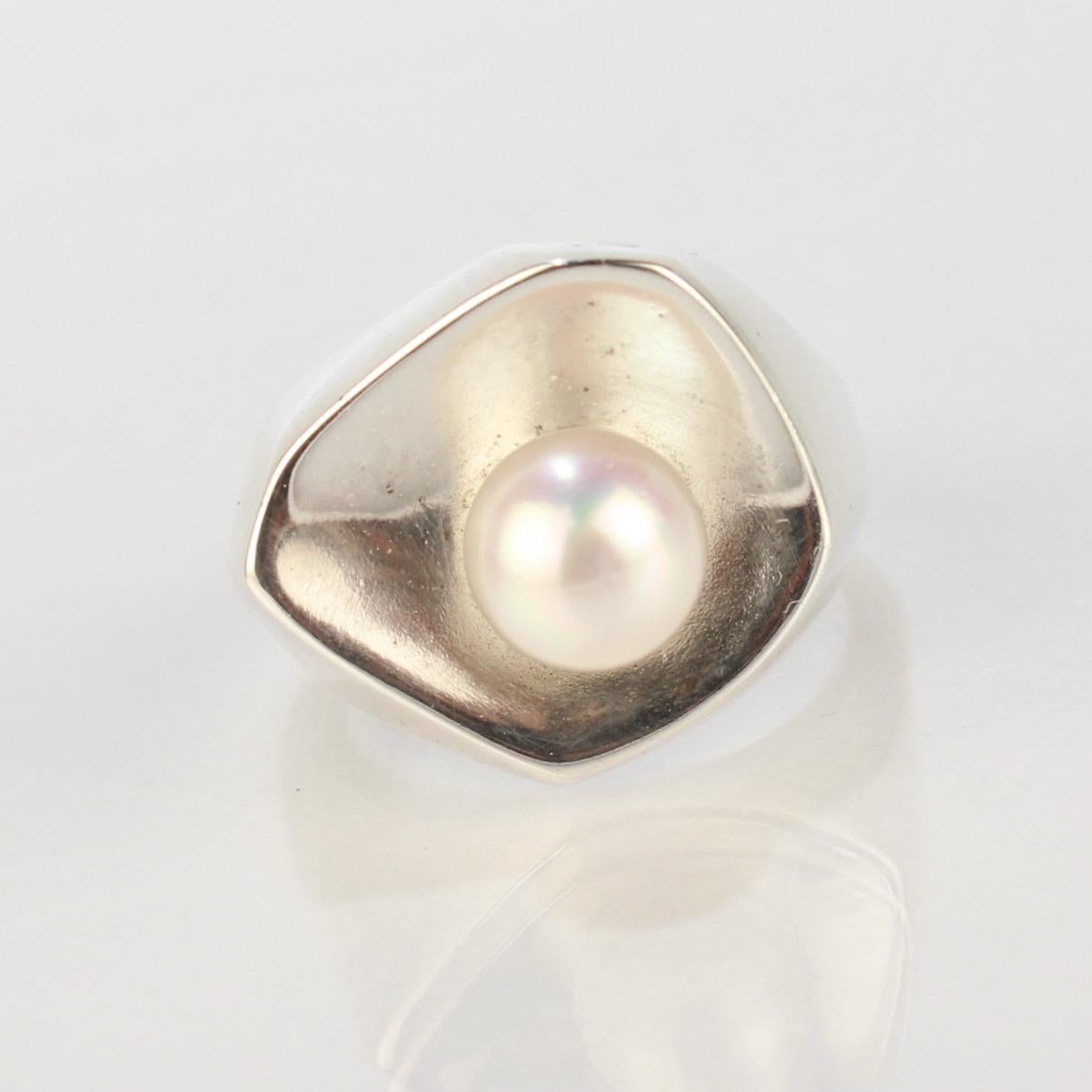 emmons jewelry